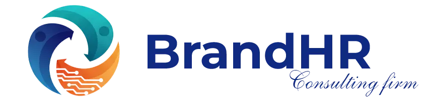 BrandHR Consulting